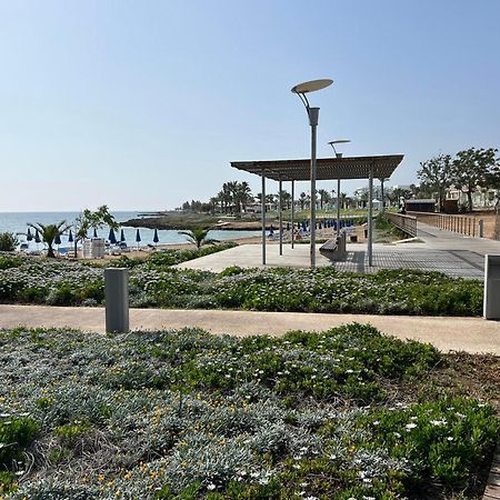 Anastasia Splash Residences Protaras Esterno foto