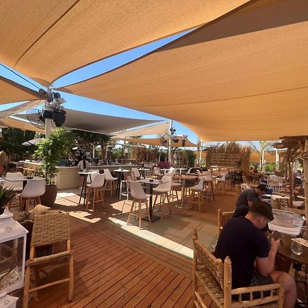Anastasia Splash Residences Protaras Esterno foto